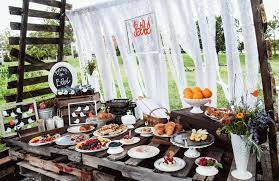 Pin On Great Wedding Party Decor Ideas