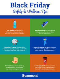 Black Friday Safety And Wellness Tips Wellness Tips Tips Sports Medicine