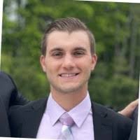 Brian Roake's Instagram, Twitter & Facebook