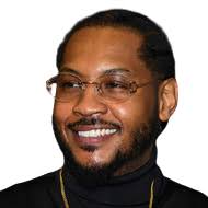 Buck Williams Rumors