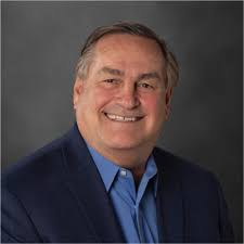 DroneUp Acquires Web Teks