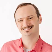 Nathan Beeman's Instagram, Twitter & Facebook