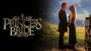 Worth Another Watch: 'The Princess Bride' Now Streaming on Disney+ | Disney+