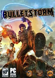 Full Version Pc Games Free Download Bulletstorm Free Pc Game Download Pc Games Download Free Pc Games Download Download Games