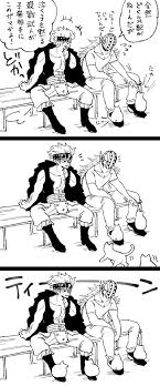 one piece おしゃれまとめの人気アイデア pinterest lawless chan キッド ワンピース ワンピース 漫画 漫画