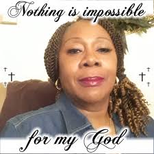 Ameer Baraka aka Jeremiah….. I just want to tell you that your acting have  me believing that this is your real life situation. I want to applaud you 