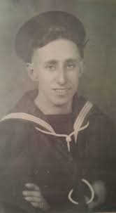 Dover accident records from the 1930s