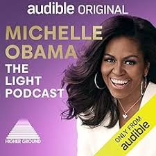 Episodes Audiobook by Mara Altman, Kat Alexander