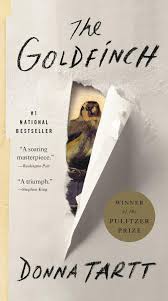 All The Light We Cannot See Ebook By Anthony Doerr 9781476746609 Rakuten Kobo United States