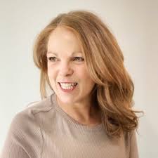 Fred Ostrovskis-Wilkes