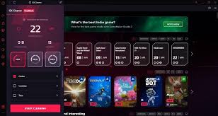 This browser is designed specifically. Opera Gx Best Gaming Browser Of 2021 Luso Gamer