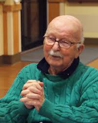 Stanley Hansen Obituary