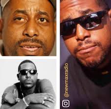 Happy Birthday to Rapper and Actor Tone Loc