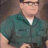 Joey Covington Obituary (2013)