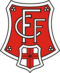 Design quality sc logos with designevo's sc logo maker is easy for everyone. Freiburger Fc Wikipedia