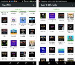 Download nes apk 6.0 for android. Tips Super Nes Emulator Apk Download For Android Latest Version 1 Com Nes Fc2 Messenger Play