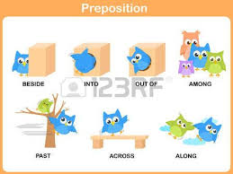 Pieces Penchee De Plantes Et De Fleurs Pour Les Enfants Feuille De Calcul Apprendre L Anglais Photos Vocabulaire Anglais