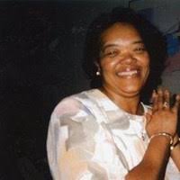 Mary Cranford Obituary