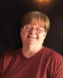 Janet Harms's Instagram, Twitter & Facebook