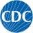 Profile picture for CDC