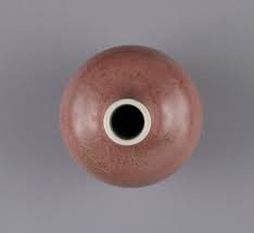 Image result for Peach Pink 1977 Hussmann