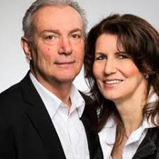 Vogel-Immobilien in Syke: Informationen & Angebote