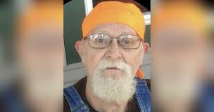 Obituary for Mike Elliott