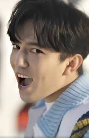 The piano = Dimash's childhood friend👍👍👍#dimash qudaibergen  @kudaibergenov.dimash dimash.official.dq #piano #bestvoice