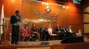 Was the first and longest serving dato' menteri besar (chief minister). World Health Day 2018 Universal Health Coverage Everyone Everywhere International Institute For Global Health