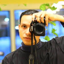 KLM Royal Dutch Airlines will offer a new Economy Class service concept  aboard its intercontinental flights. Find out more in this video!