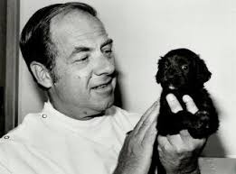 Those are $21 million smiles