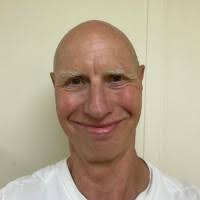 Sharon Bolton Email & Phone Number