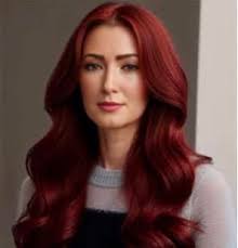 60-Day Money Back Guarantee** Visit Cleanest Body Official Website Order 6  Bottles or 3 Bottles and Get 2 FREE Bonuses✓  [https://cutt.ly/CleanestBody-Direct-To-Cart](https://cutt.ly/CleanestBody-Direct-To-Cart)  We want you to feel confident in giving ...