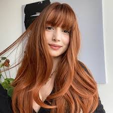 Katie Light's Instagram, Twitter & Facebook