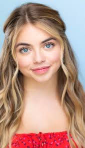 Sam Levinson: The Rise and Journey of the Groundbreaking Director of  'Euphoria', 'Malcolm & Maire' and More Coming