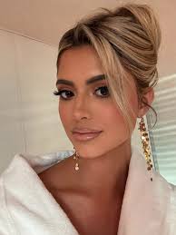 Kylan Olivia Darnell (@kylan_darnell) • Instagram photos and videos