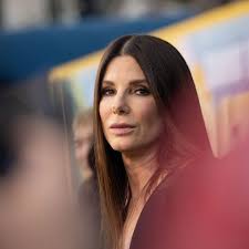 Sandra Bullock: Aktuelle News, Infos & Bilder