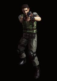 The First Resident Evil Is Getting Remastered Resident Evil Resident Evil Game Resident Evil Origins