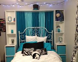 Pin On Bedrooms