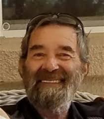 Steven Merrell Sellars Obituary