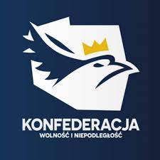 Jako jeden z zaledwie 5 komitetów. Konfederacja Kolobrzeg Photos Facebook