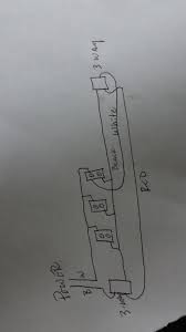 This article explains a 3 way switch wiring diagram and step how to wire three way light switch. Diagram Diagram Wiring 3 Way Switch With Multiple Outlets Full Version Hd Quality Multiple Outlets Whiskeydiagram Potrosuaemfc Mx