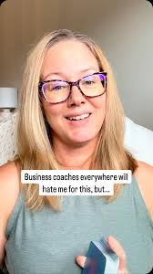 You don’t need another high-performance strategy., You need a business that  actually aligns with your Human Design., If you’re a Projector, why are you  still trying to have the bandwidth of a ...