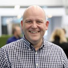 The Herald Top Employer Awards