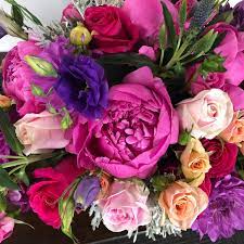 Maybe you would like to learn more about one of these? San Diego Wholesale Flowers Bouquets Home Facebook