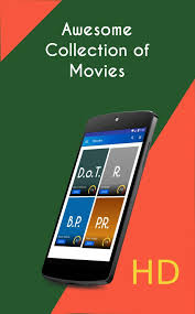 Watch Hd Films Online 2018 For Android Apk Download