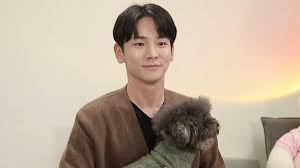 Maybe you would like to learn more about one of these? ë‚˜í˜¼ìžì‚°ë‹¤ ìƒ¤ì´ë‹ˆ í‚¤ ìƒˆì§' ìµœì´ˆ ê³µê°œ í…ƒë°­ ë¹„ë°€ì˜ ë°© ë„¤ì´íŠ¸ë‰´ìŠ¤
