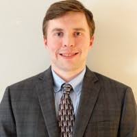 100+ perfiles de «Lonnemann»