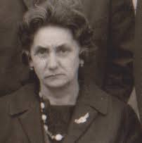 Francis James VRILLAC : Family tree by vrillac