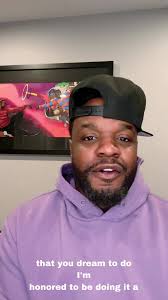 Los Angeles!!!!! I’m filming my stand up comedy special Thursday OCT 5  Saban Theatre Beverly Hills #comedy #agt #tylerperrybruh #gamespeopleplay  #chicagoimhome #barrybrewercomedy , Link To Tickets ⬇️ ...